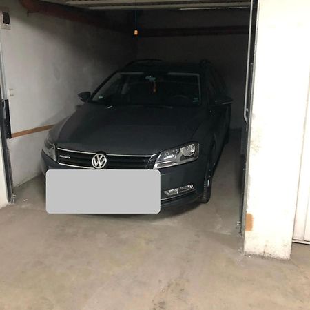 Rakovski Apartment Gn / Free Garage صوفيا المظهر الخارجي الصورة
