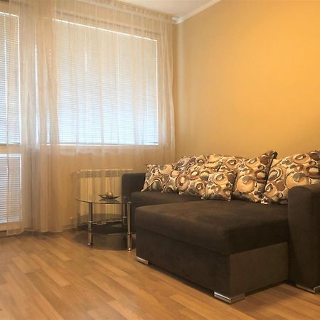 Rakovski Apartment Gn / Free Garage صوفيا المظهر الخارجي الصورة