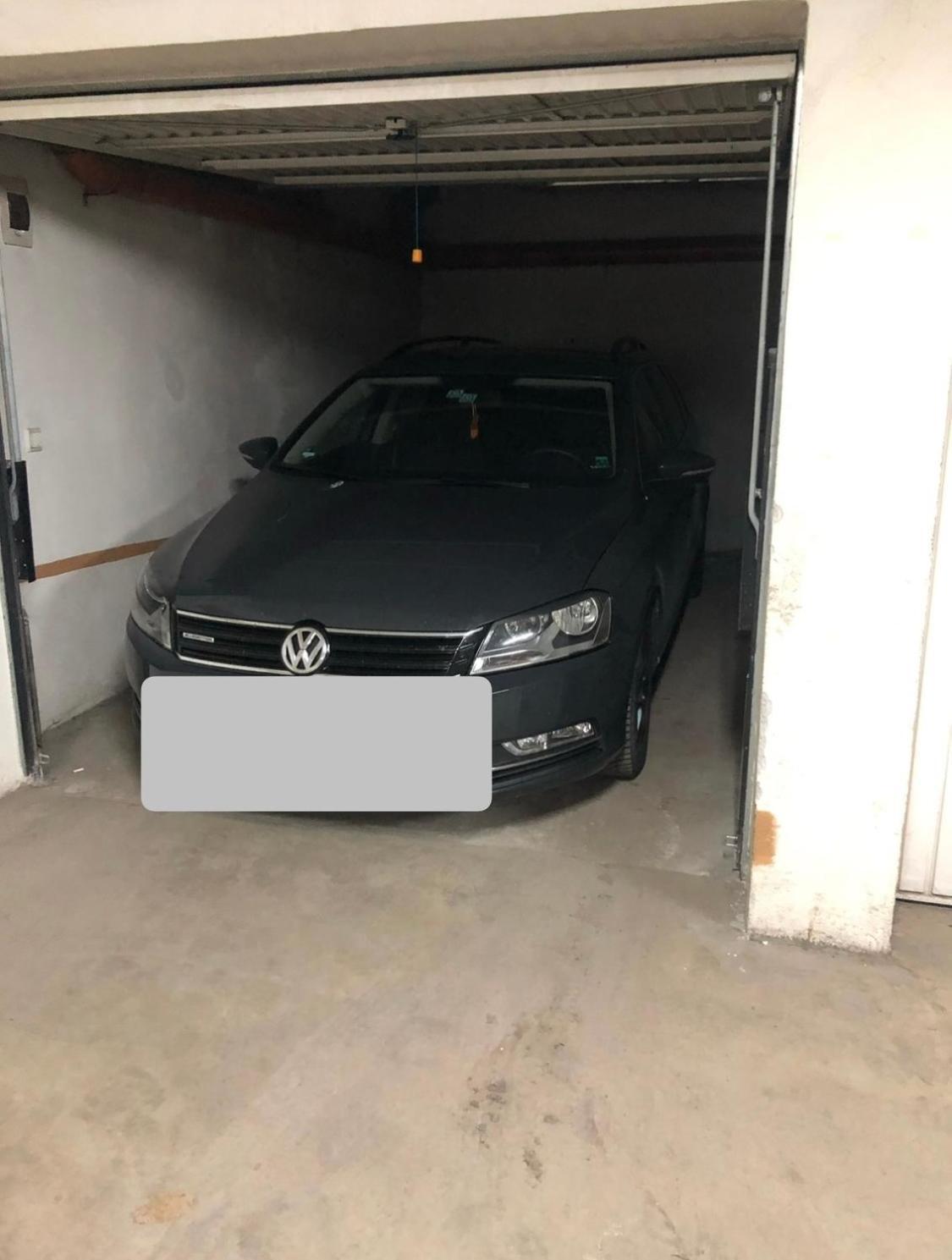 Rakovski Apartment Gn / Free Garage صوفيا المظهر الخارجي الصورة