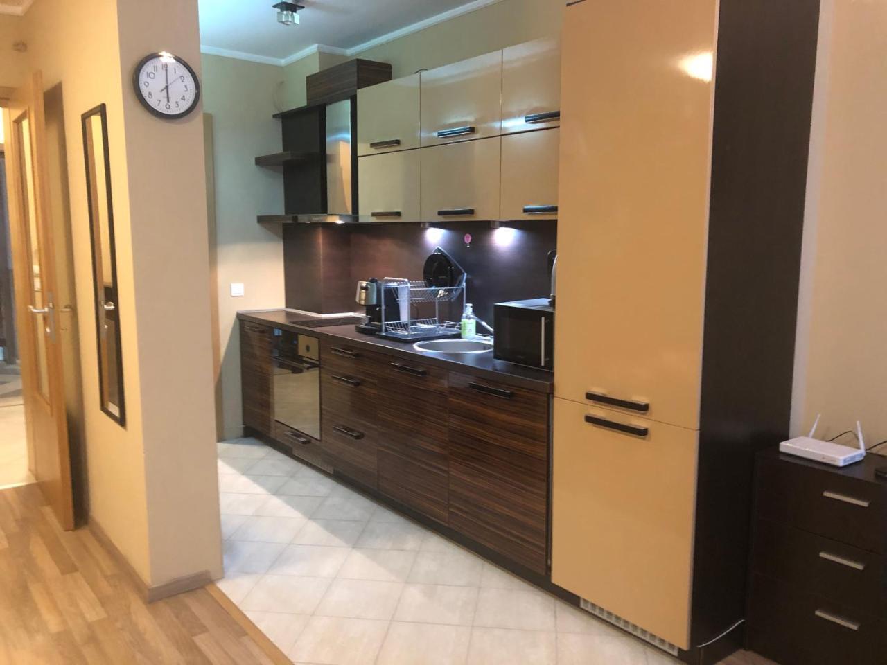 Rakovski Apartment Gn / Free Garage صوفيا المظهر الخارجي الصورة
