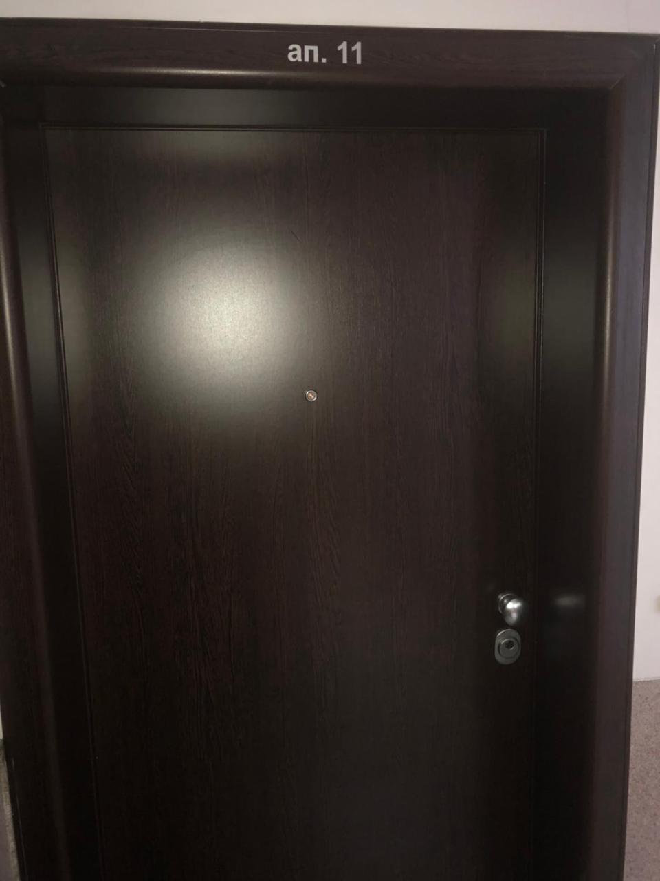 Rakovski Apartment Gn / Free Garage صوفيا المظهر الخارجي الصورة