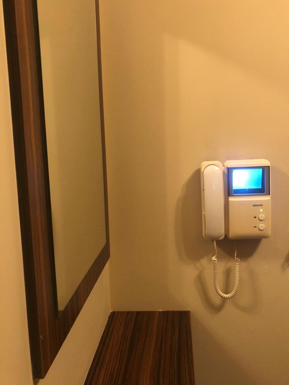 Rakovski Apartment Gn / Free Garage صوفيا المظهر الخارجي الصورة
