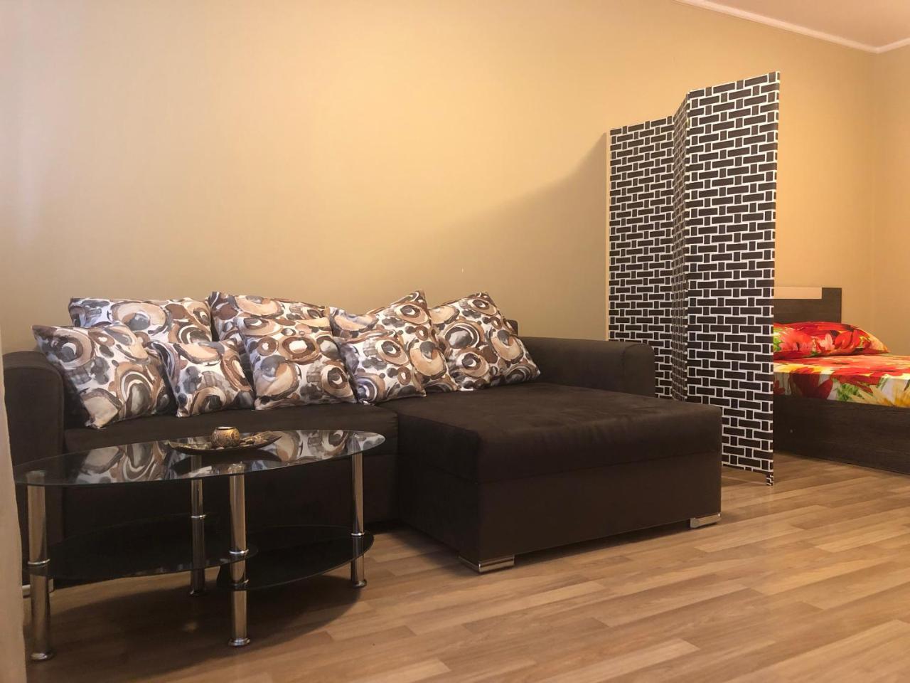 Rakovski Apartment Gn / Free Garage صوفيا المظهر الخارجي الصورة