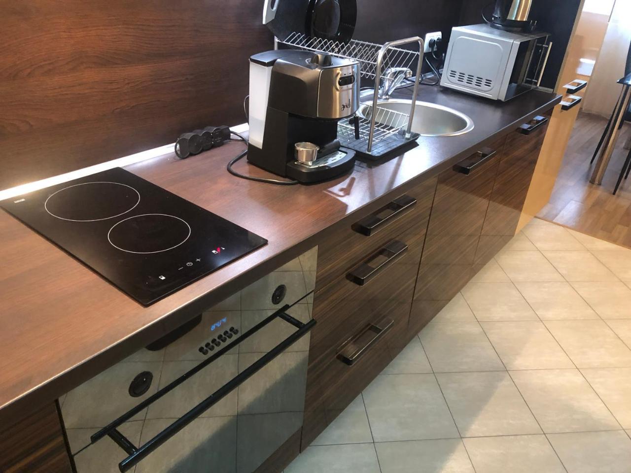 Rakovski Apartment Gn / Free Garage صوفيا المظهر الخارجي الصورة