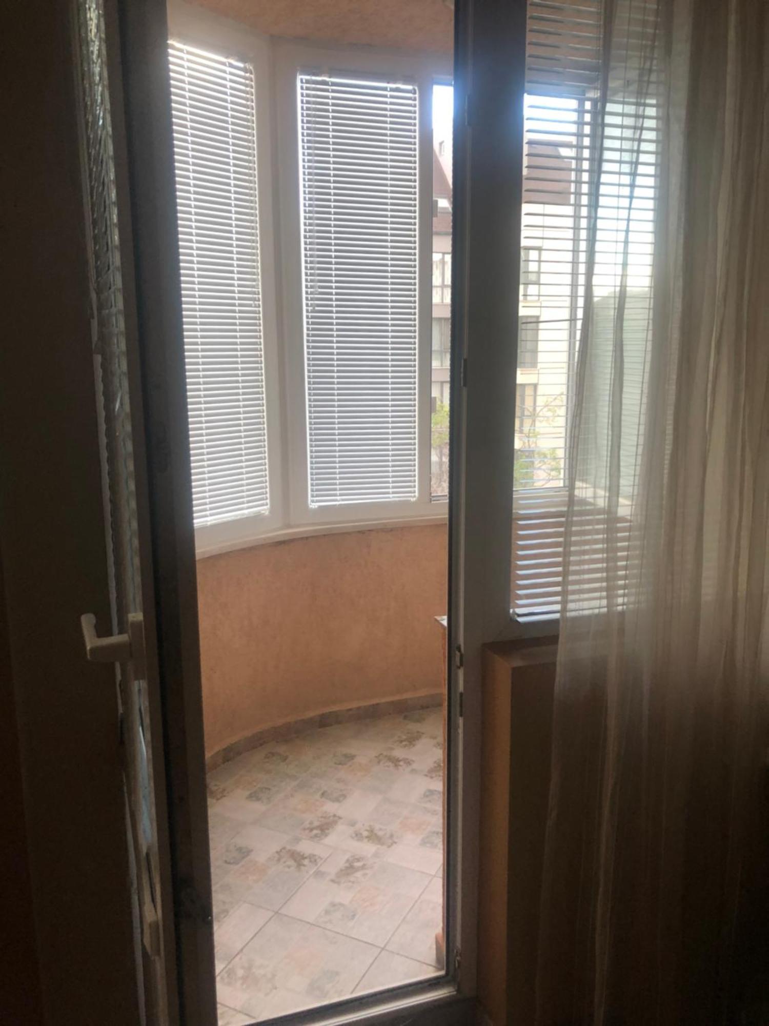 Rakovski Apartment Gn / Free Garage صوفيا المظهر الخارجي الصورة