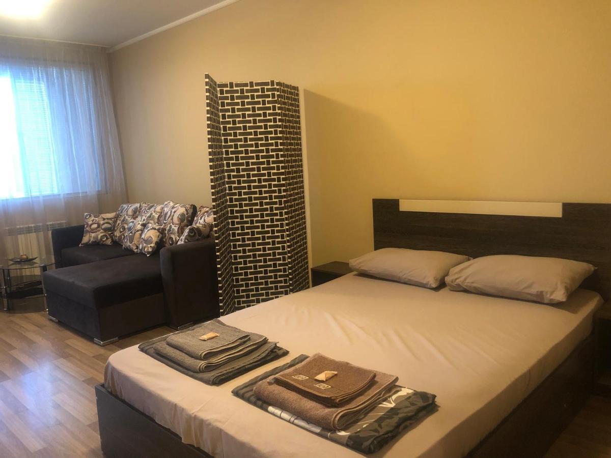Rakovski Apartment Gn / Free Garage صوفيا المظهر الخارجي الصورة