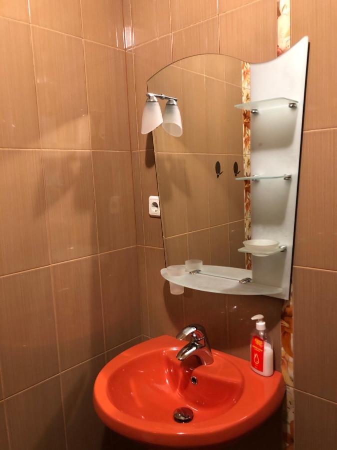Rakovski Apartment Gn / Free Garage صوفيا المظهر الخارجي الصورة